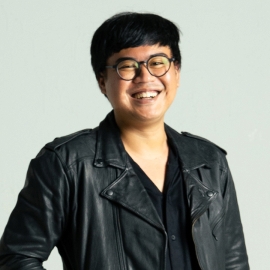Aulia Akbar